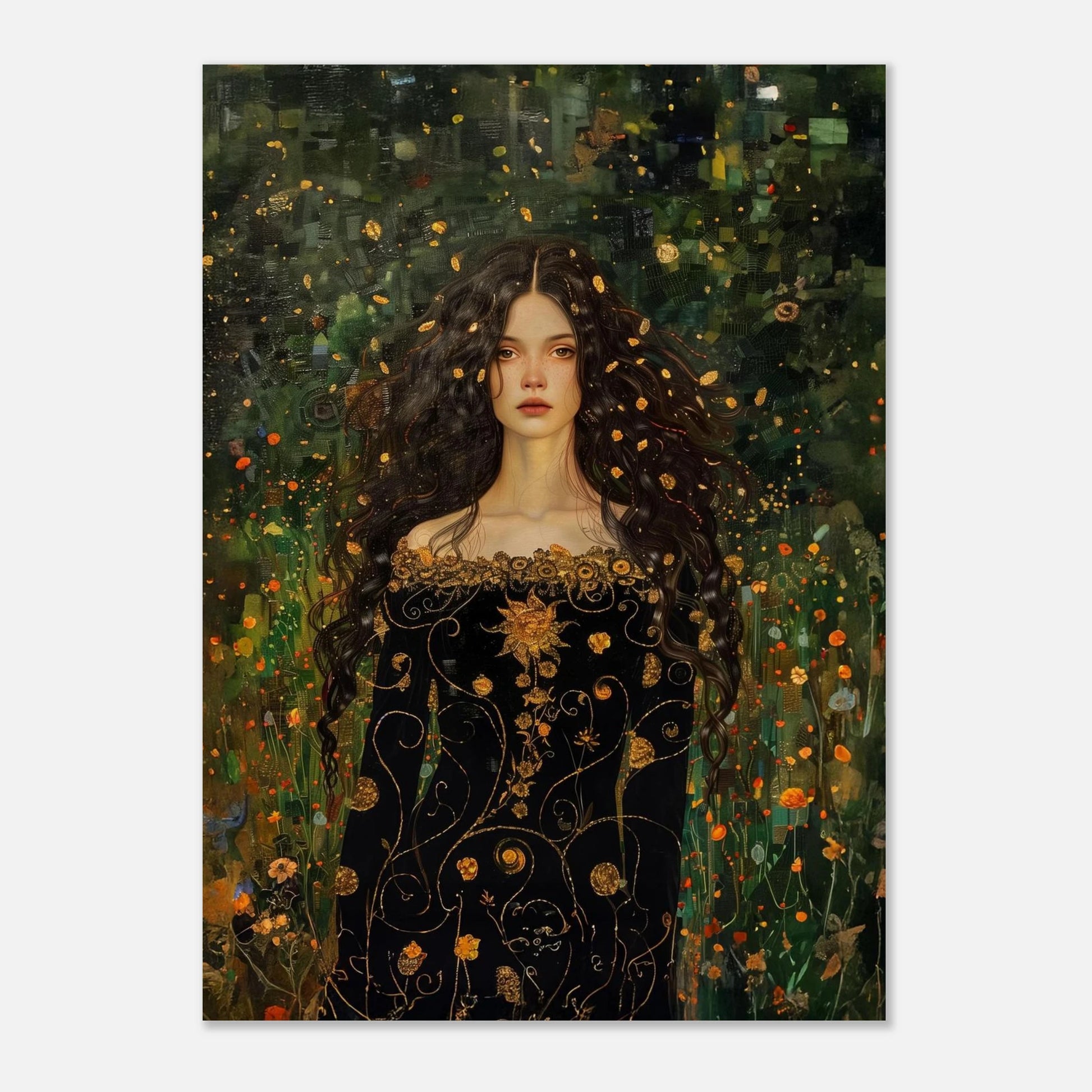 eda082c8-7ff6-4f28-9082-8e51d73211fa