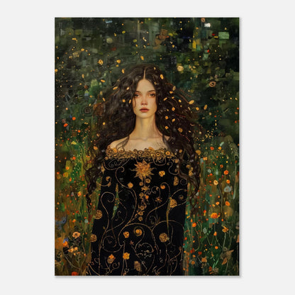 eda082c8-7ff6-4f28-9082-8e51d73211fa