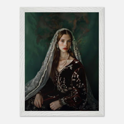 edb0f682-2e68-486c-83a4-8a5d7604e790