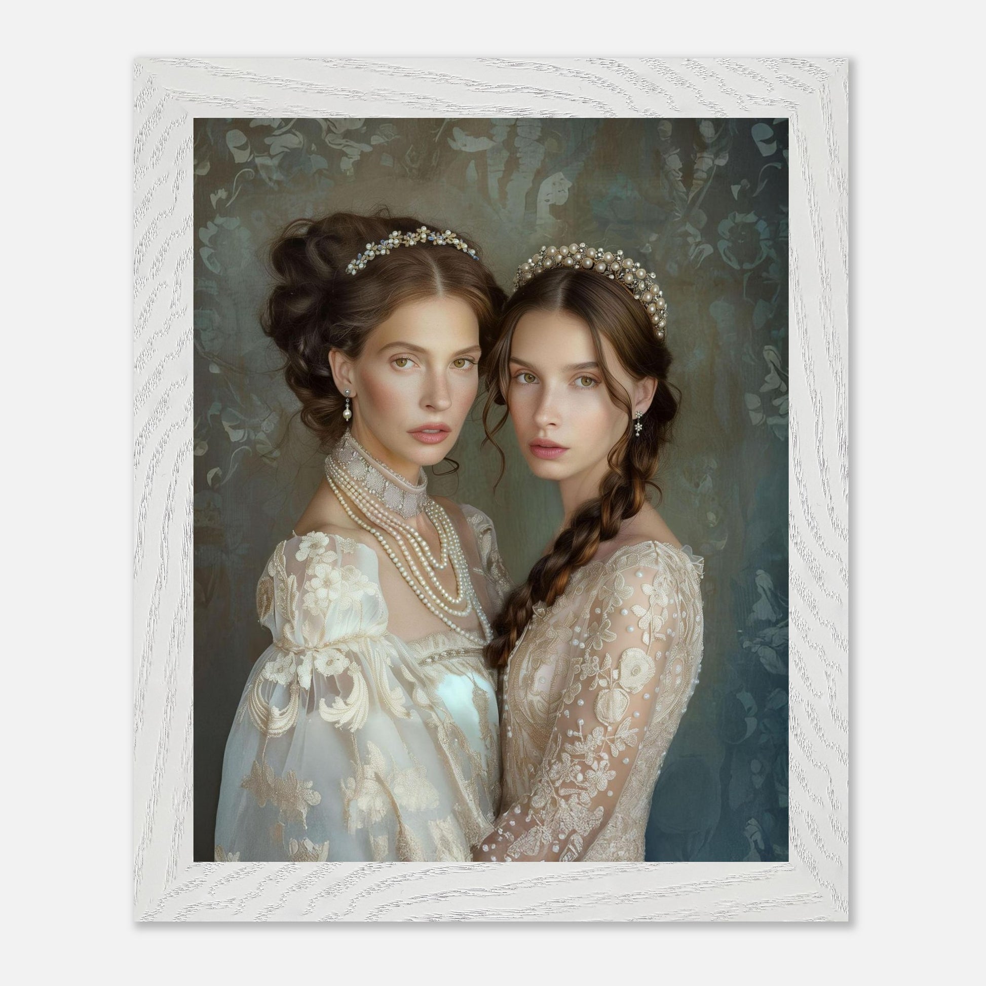 edbc06e5-62a1-4d8c-ae5a-1028cdeccc4d