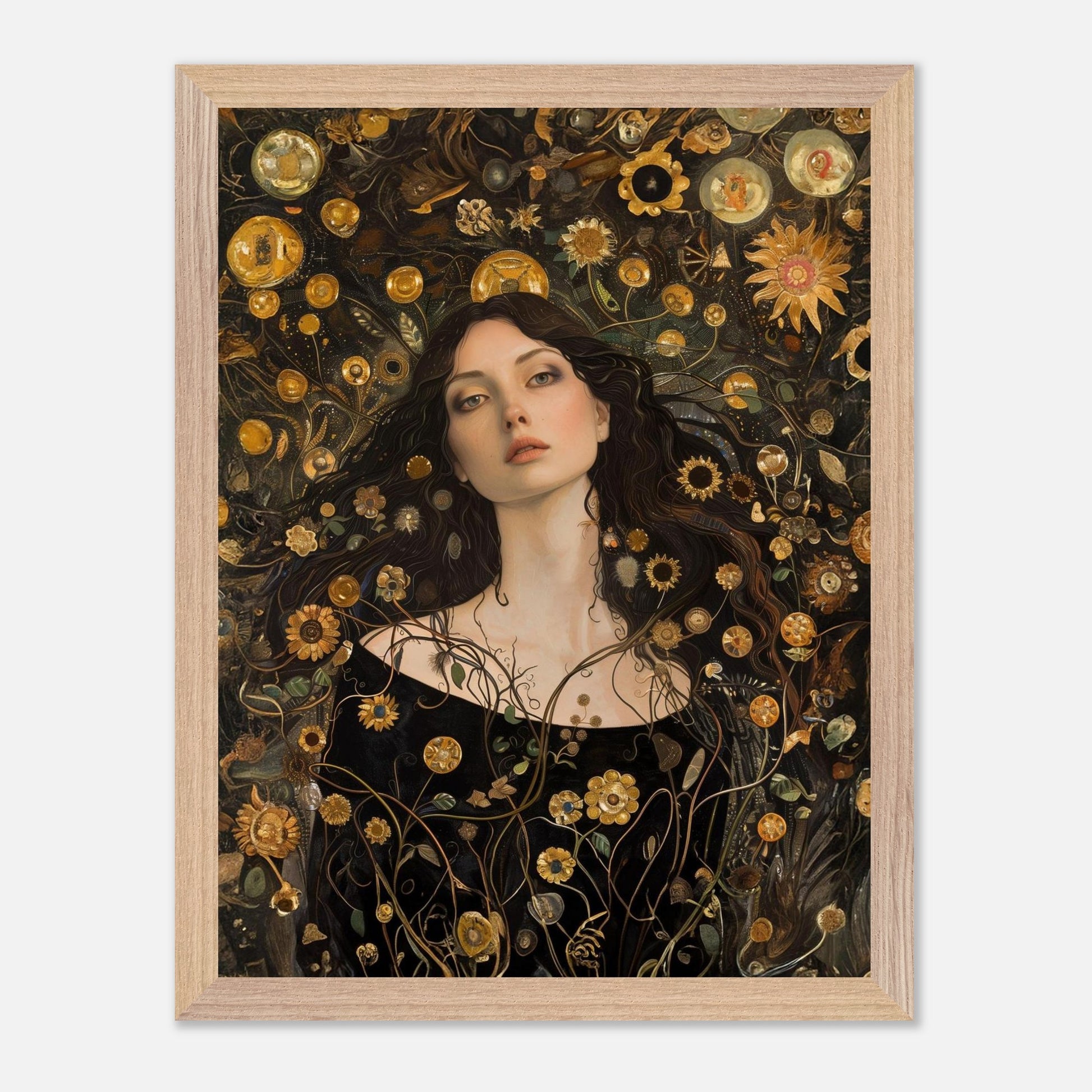 edc4de41-2281-40e6-8b4f-a8a6083b43d9