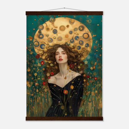 ee026287-1d00-43ae-a4f4-d2392050783f