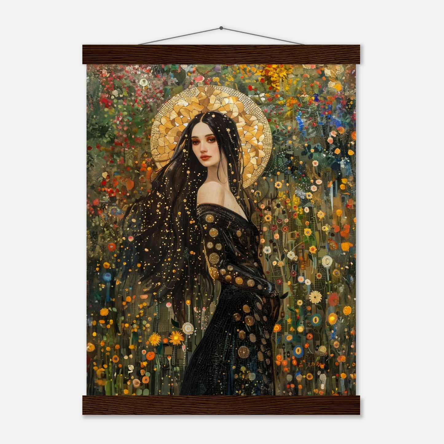 ee070a8a-2d99-4e93-a39a-f4b64f298377