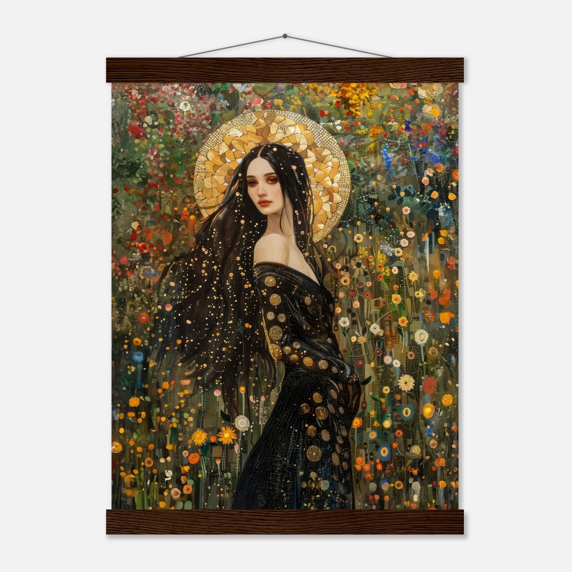 ee070a8a-2d99-4e93-a39a-f4b64f298377