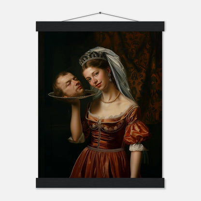 ee075226-54c1-4288-af0a-da7c47ed573f