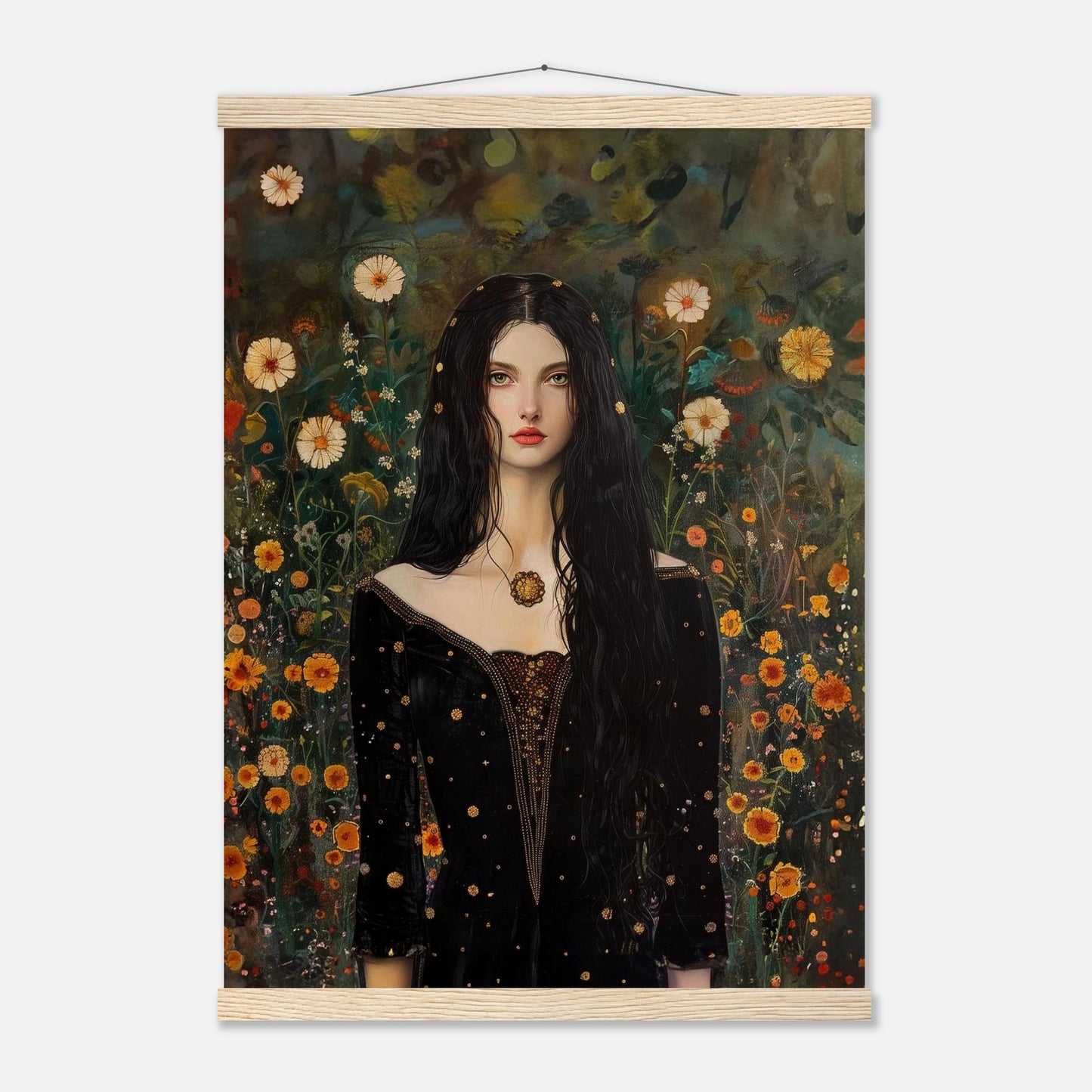 ee0d0a0d-89b0-4844-b226-29ba12dd7aac