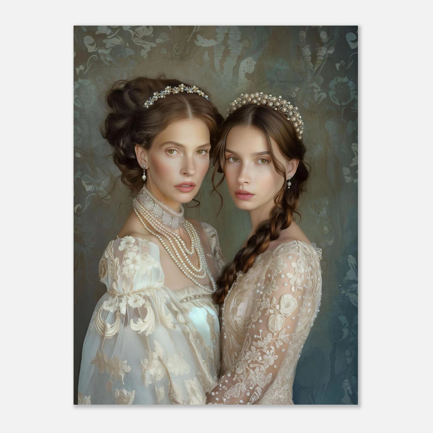 ee2ae9fb-3ec9-4b24-a52b-b334f5055a8e