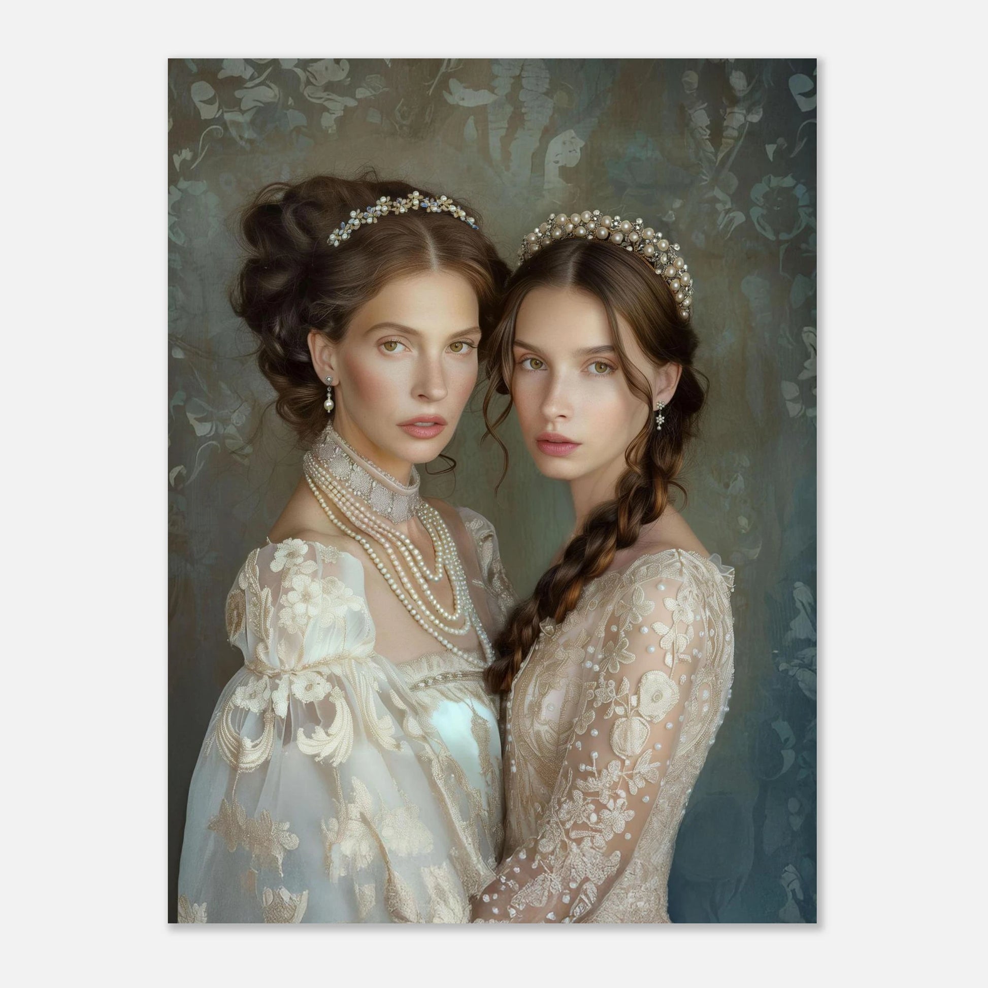 ee2ae9fb-3ec9-4b24-a52b-b334f5055a8e