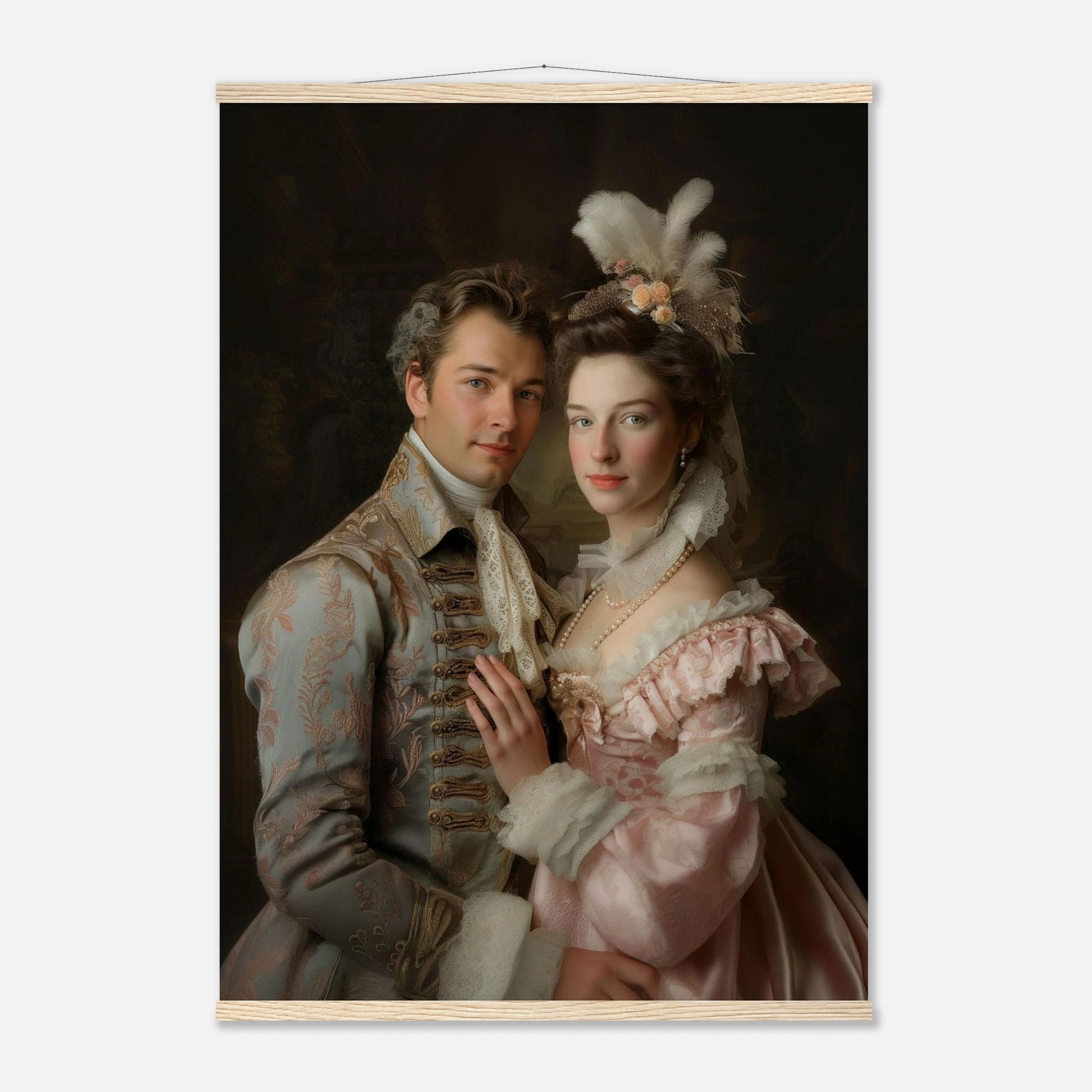 ee2fdc7d-f76d-4845-934e-7c9169d71ebb