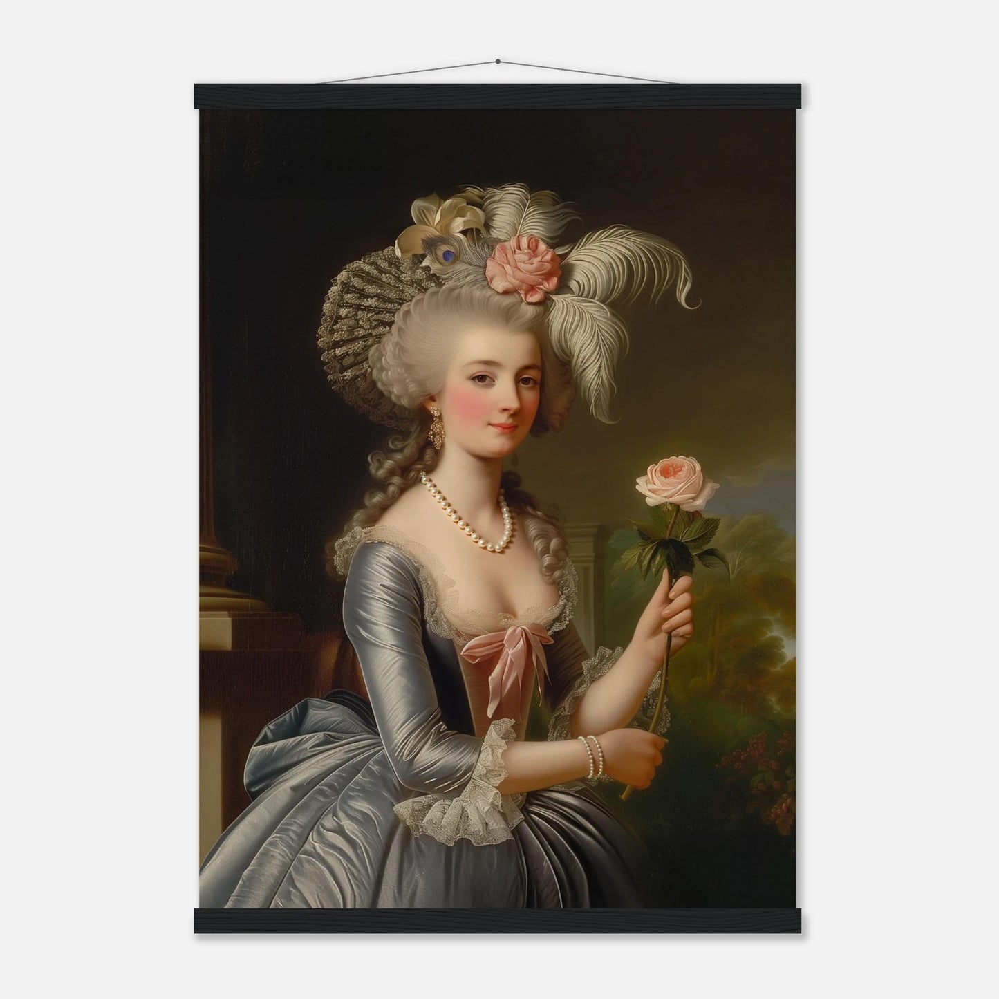 ee336ab1-ce50-4817-9d8d-f511e93625d9