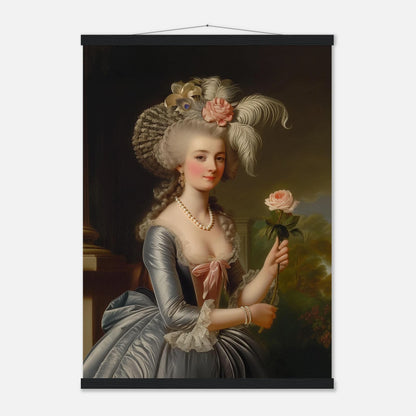 ee336ab1-ce50-4817-9d8d-f511e93625d9