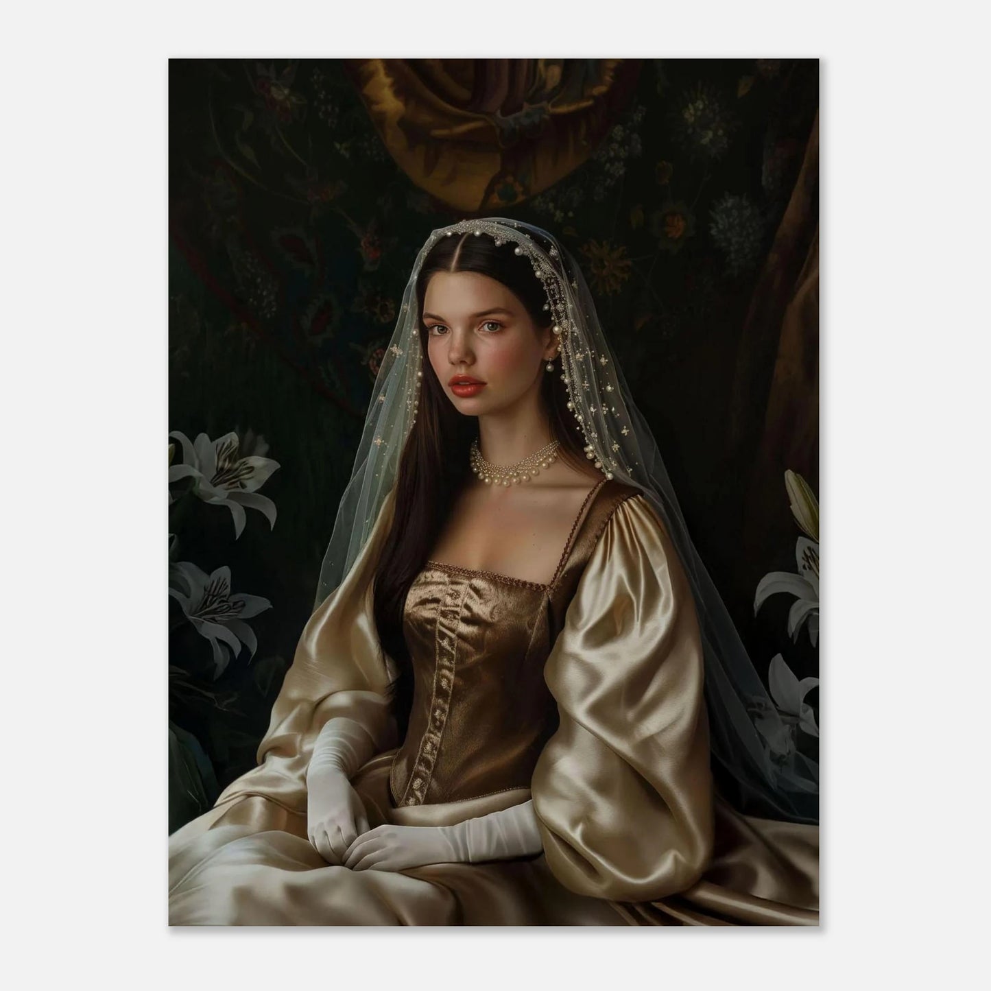 ee4d575e-83d1-404b-aed9-baa238385bec