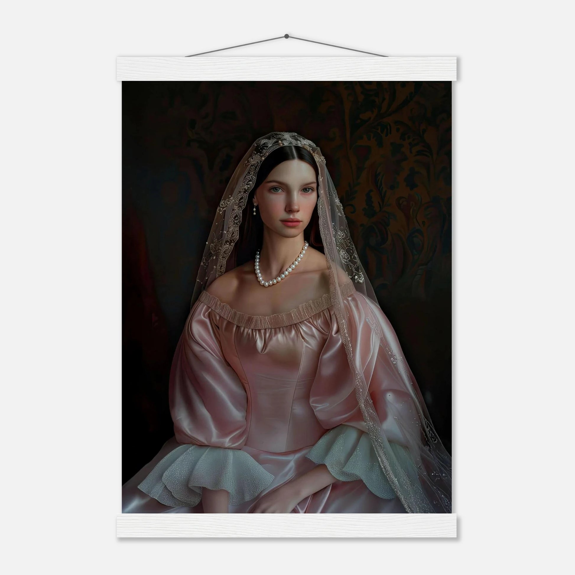 ee56ffe0-f1f1-4245-a191-14f78bf4a11e