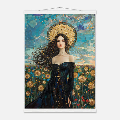 ee5d228e-c213-41c1-a30a-202d99498be6