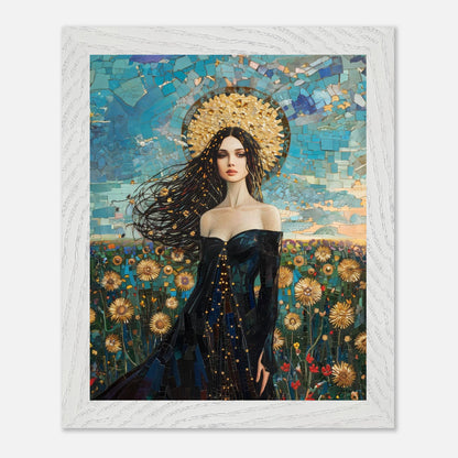 ee6748b3-9183-48ae-a6b4-a2b02cc3cf7e