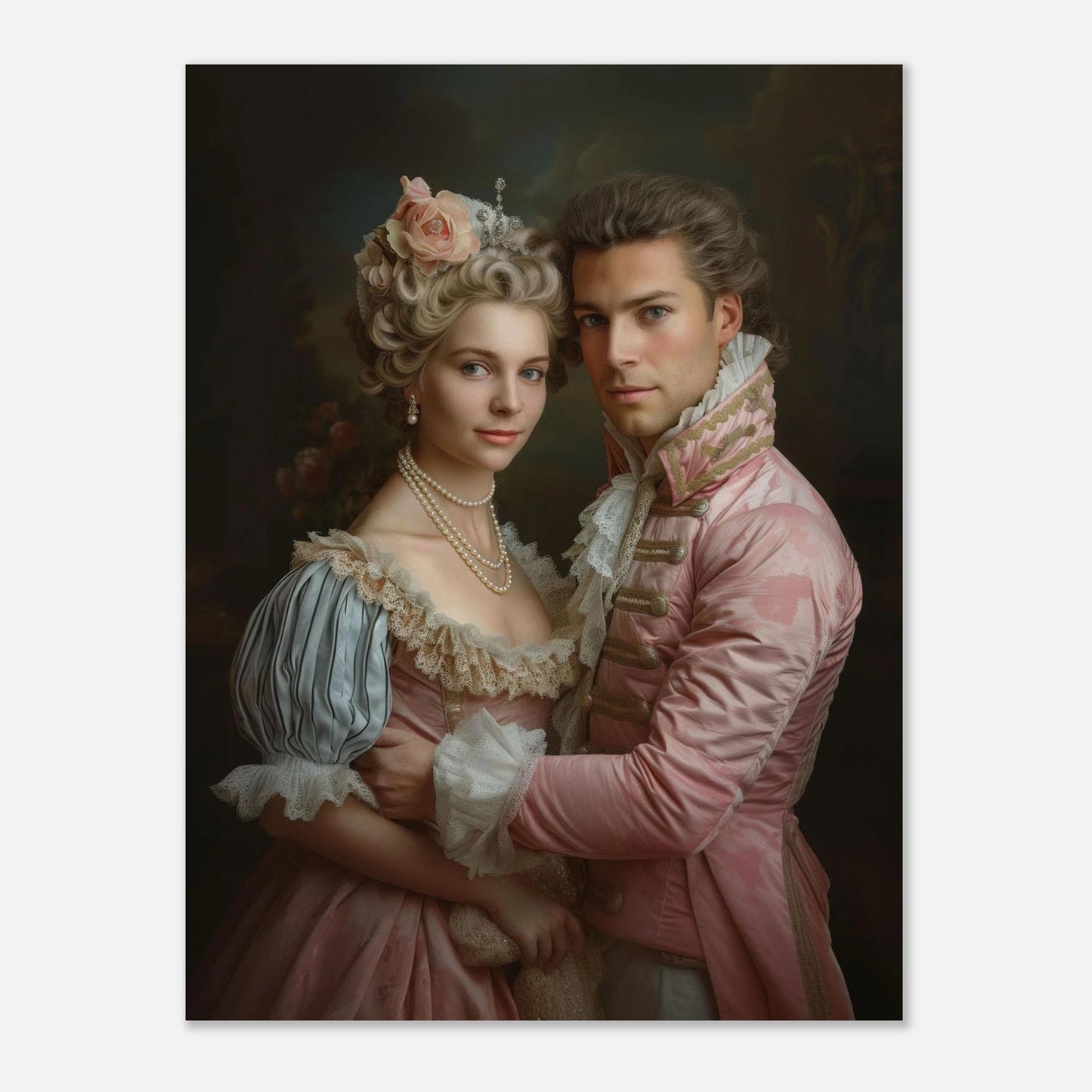 ee82c273-0191-4c23-bcde-0487bcb2f641