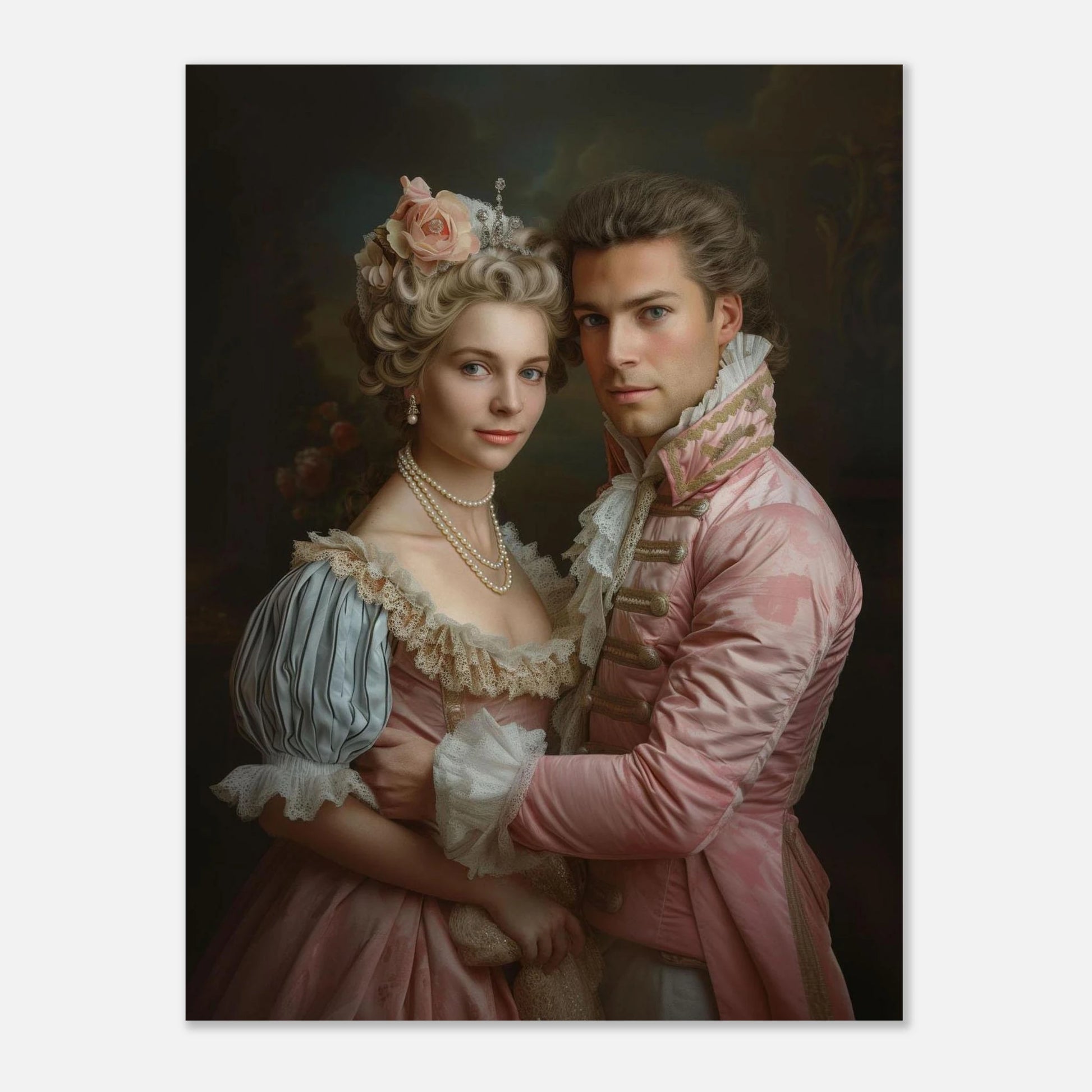 ee82c273-0191-4c23-bcde-0487bcb2f641