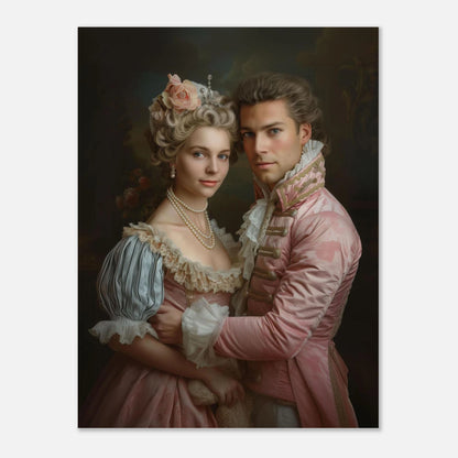 ee82c273-0191-4c23-bcde-0487bcb2f641