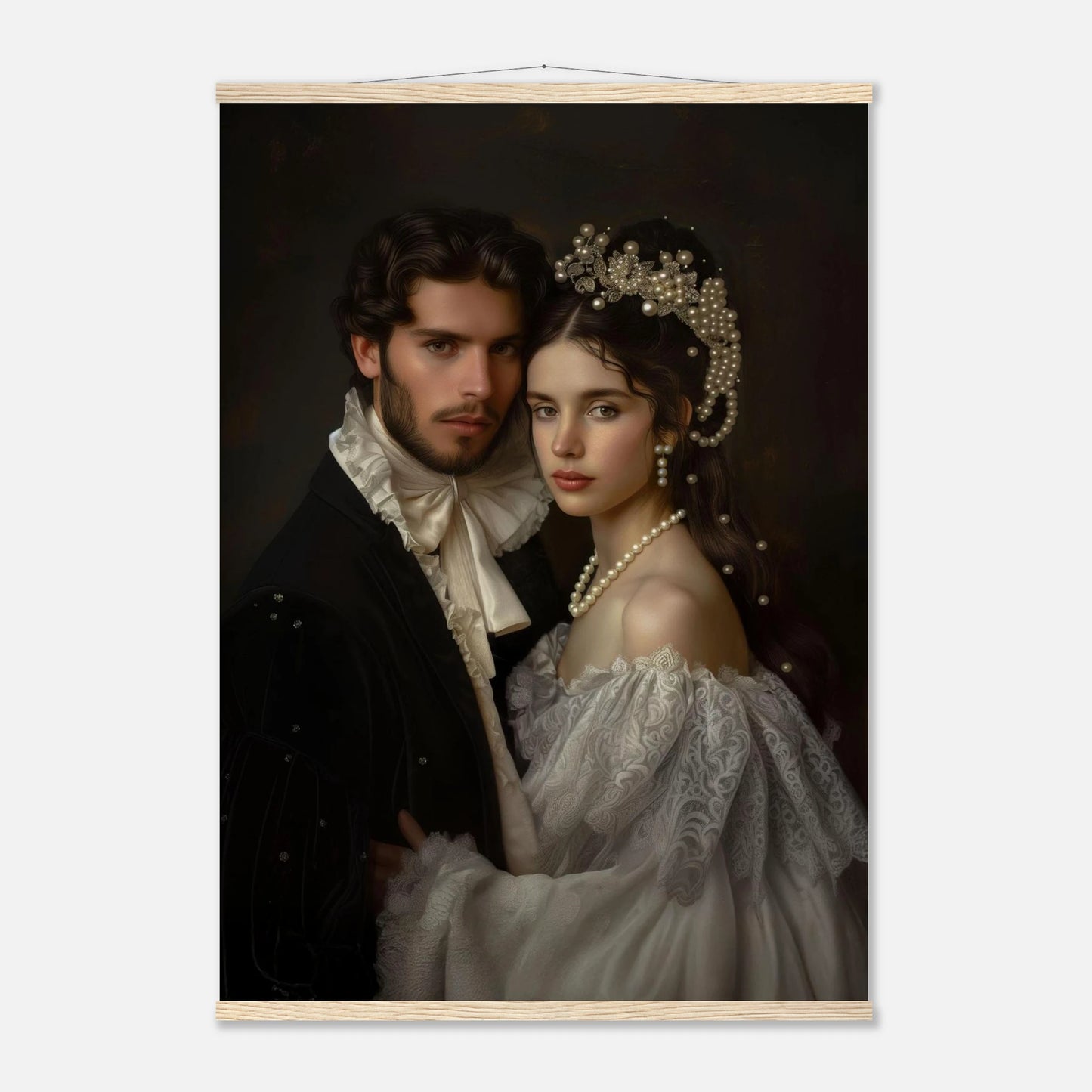 ee8f2393-ce14-421a-9e0d-8aacb0f1bad3