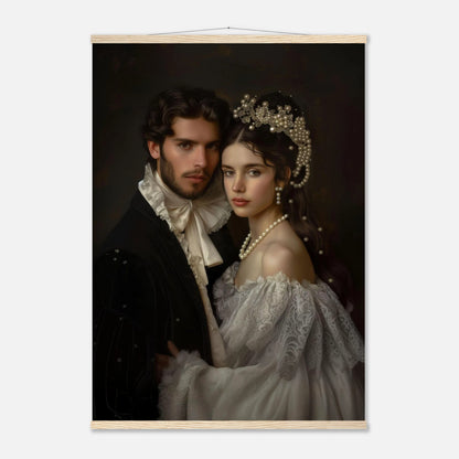 ee8f2393-ce14-421a-9e0d-8aacb0f1bad3