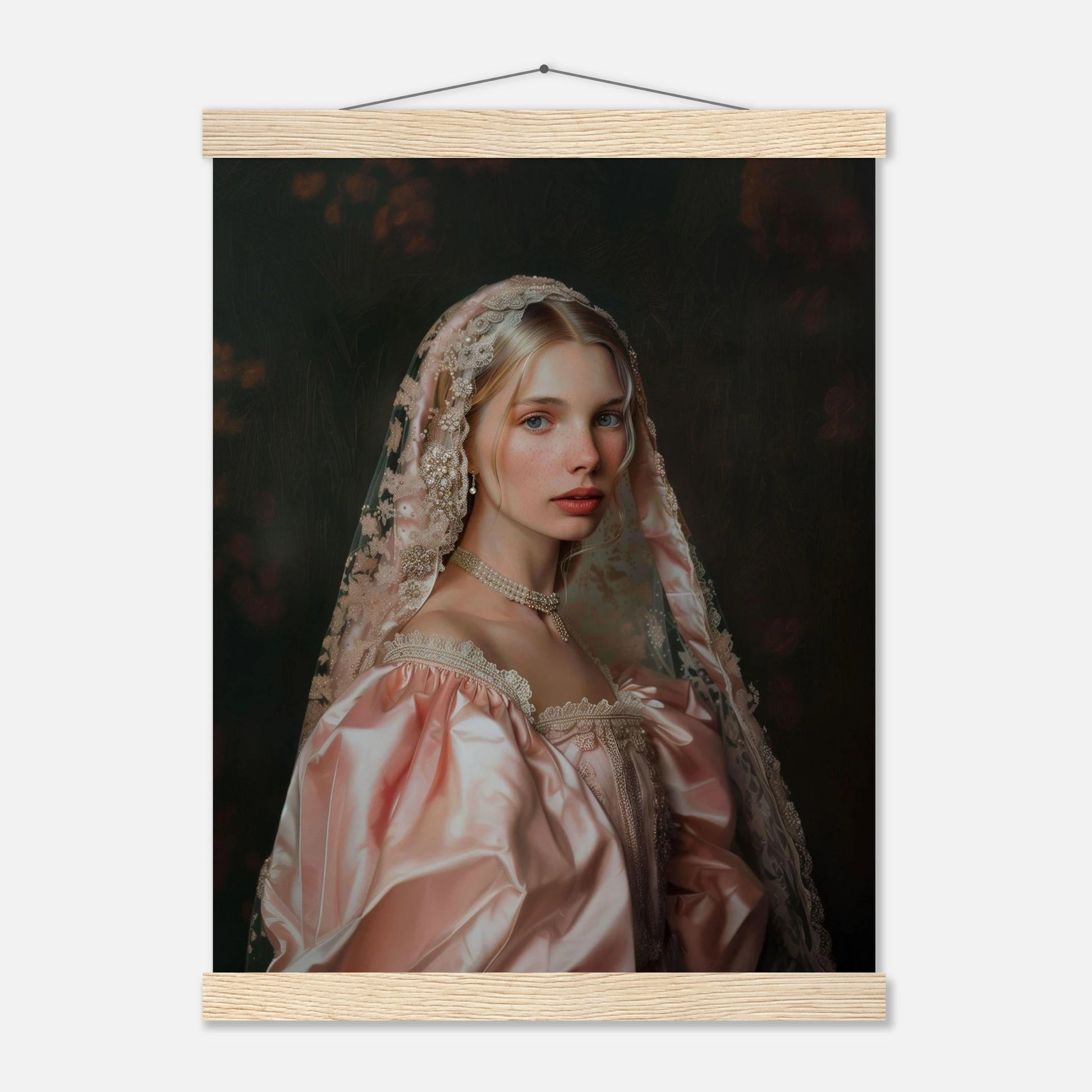 ee977f96-b24e-4521-a5c6-bfacffd29fc6