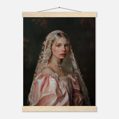 ee977f96-b24e-4521-a5c6-bfacffd29fc6