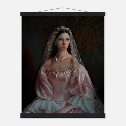 ee9a1234-8211-49a6-8b0f-c0dcf7088c10