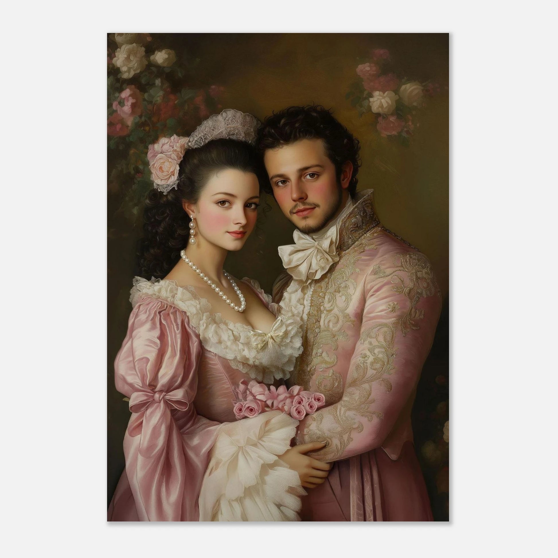 eeb48b21-c6fb-4841-958e-d57ce51024b6