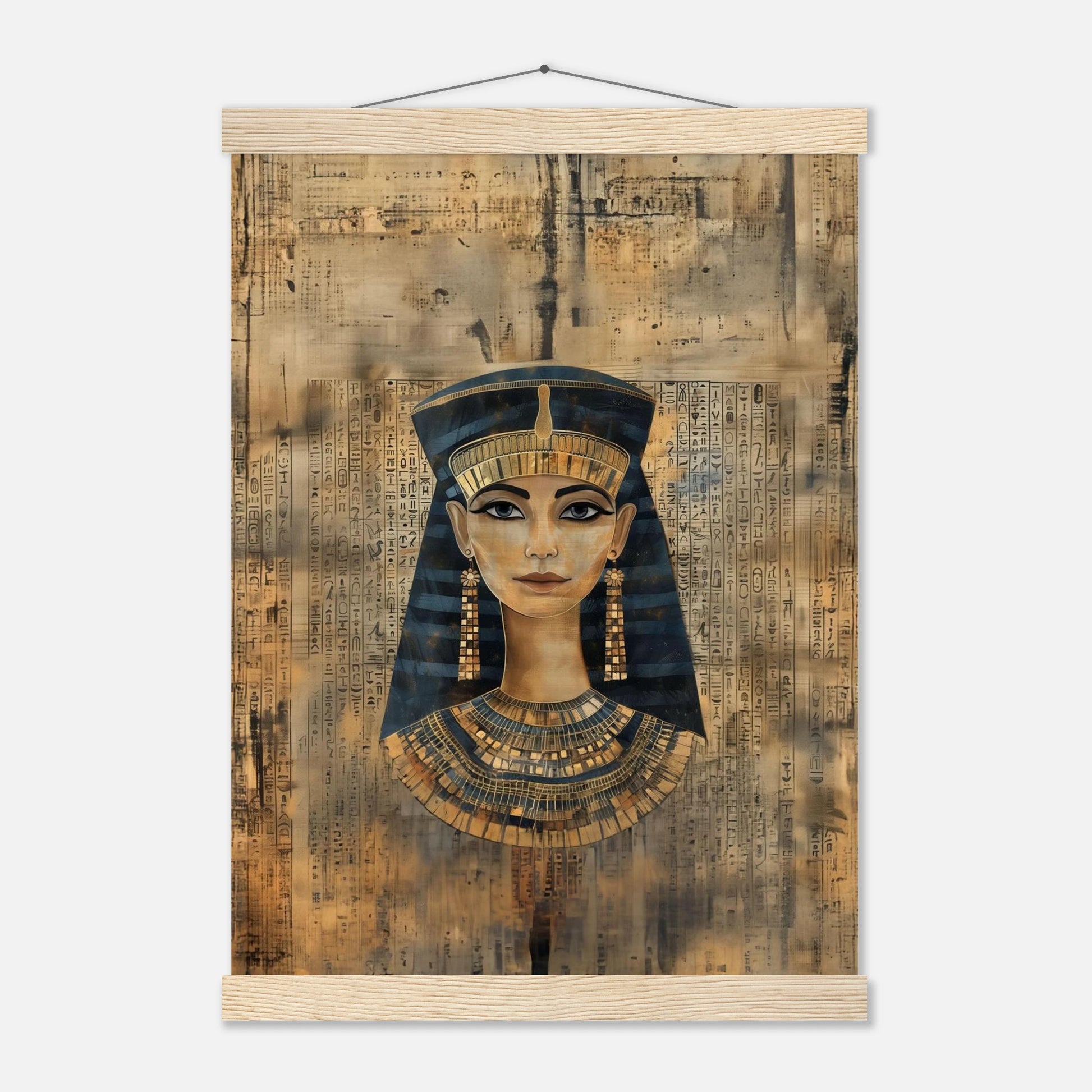 eebddf17-61c7-4b0d-8e8a-5132db352282