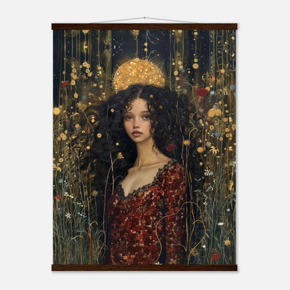 eec44e35-33b9-4fb2-809a-efb79b51dcfe