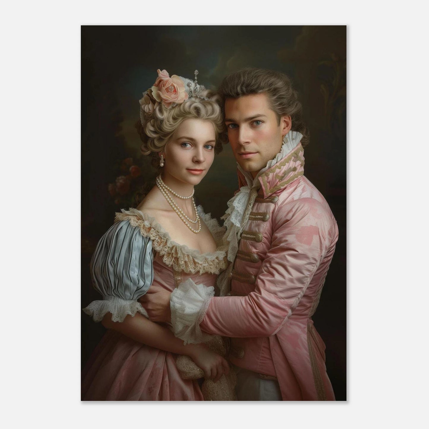 ef232e71-eb8c-4ac8-a068-39a0802c8fb4