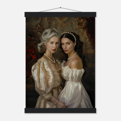 ef2ba38d-a1ec-411b-871f-3e250f0521e8