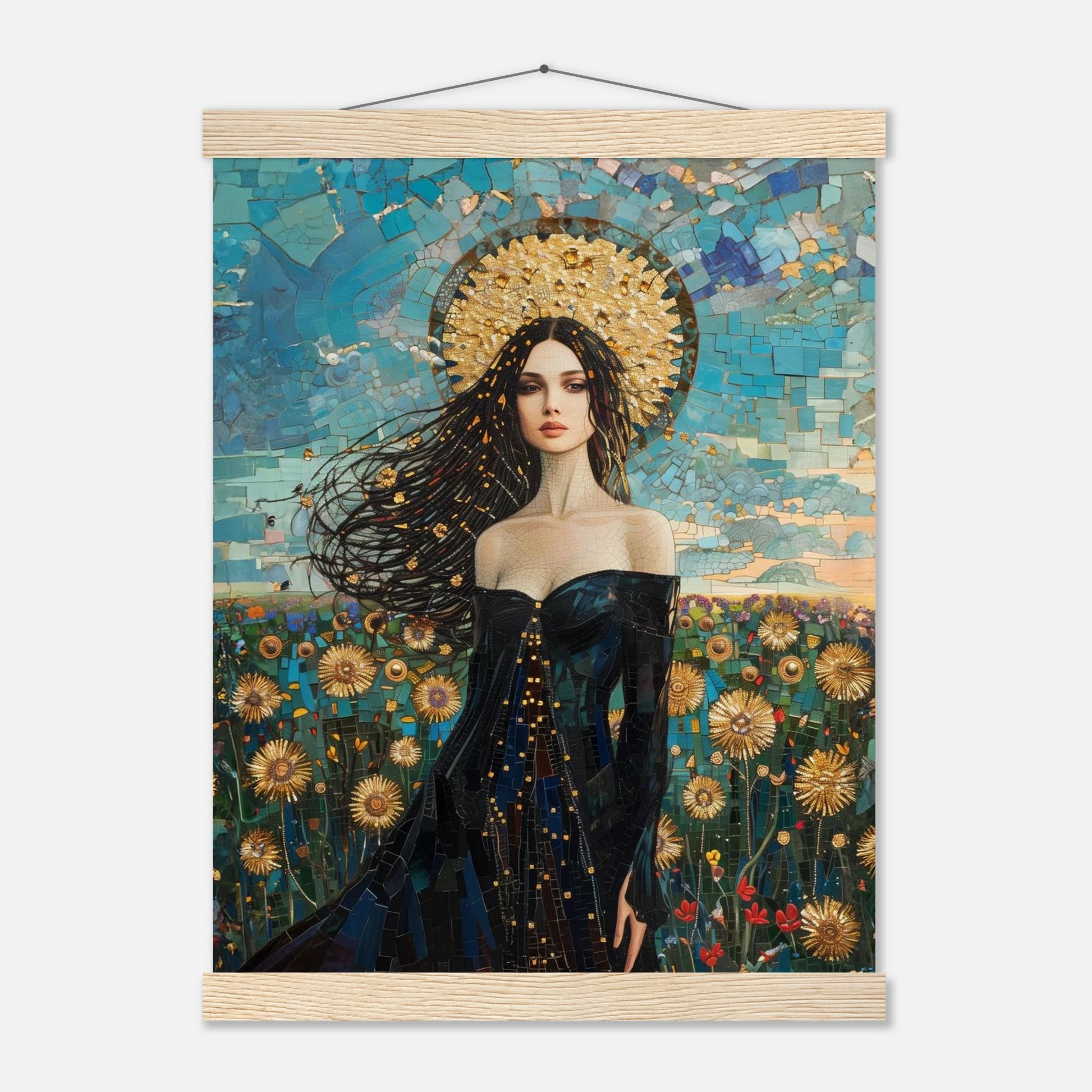 ef43fddd-05e5-4bf3-994c-7c66ad33d092