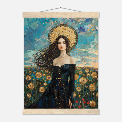 ef43fddd-05e5-4bf3-994c-7c66ad33d092