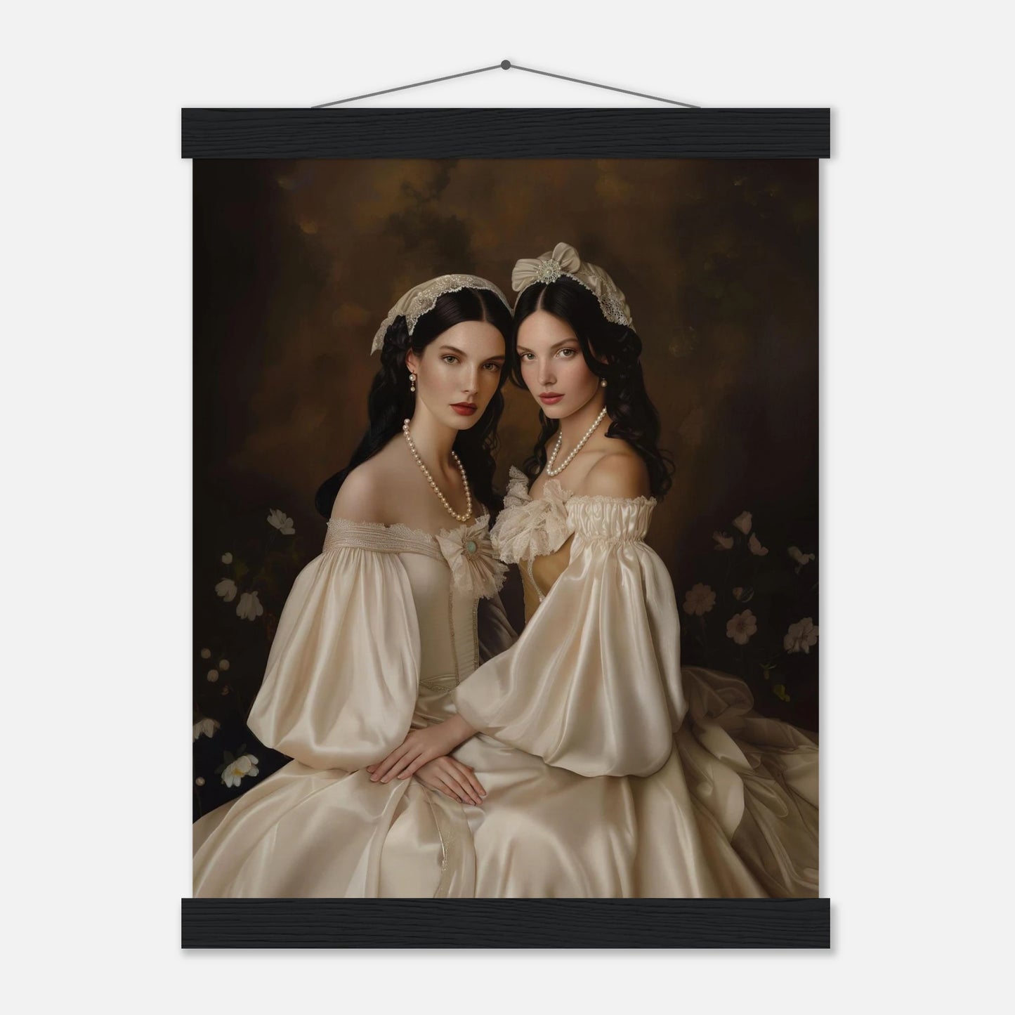 ef51ce61-5e40-4972-b792-e1b44598a985