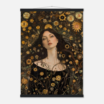 ef539b1b-2071-4c8e-9394-1fd1608df249