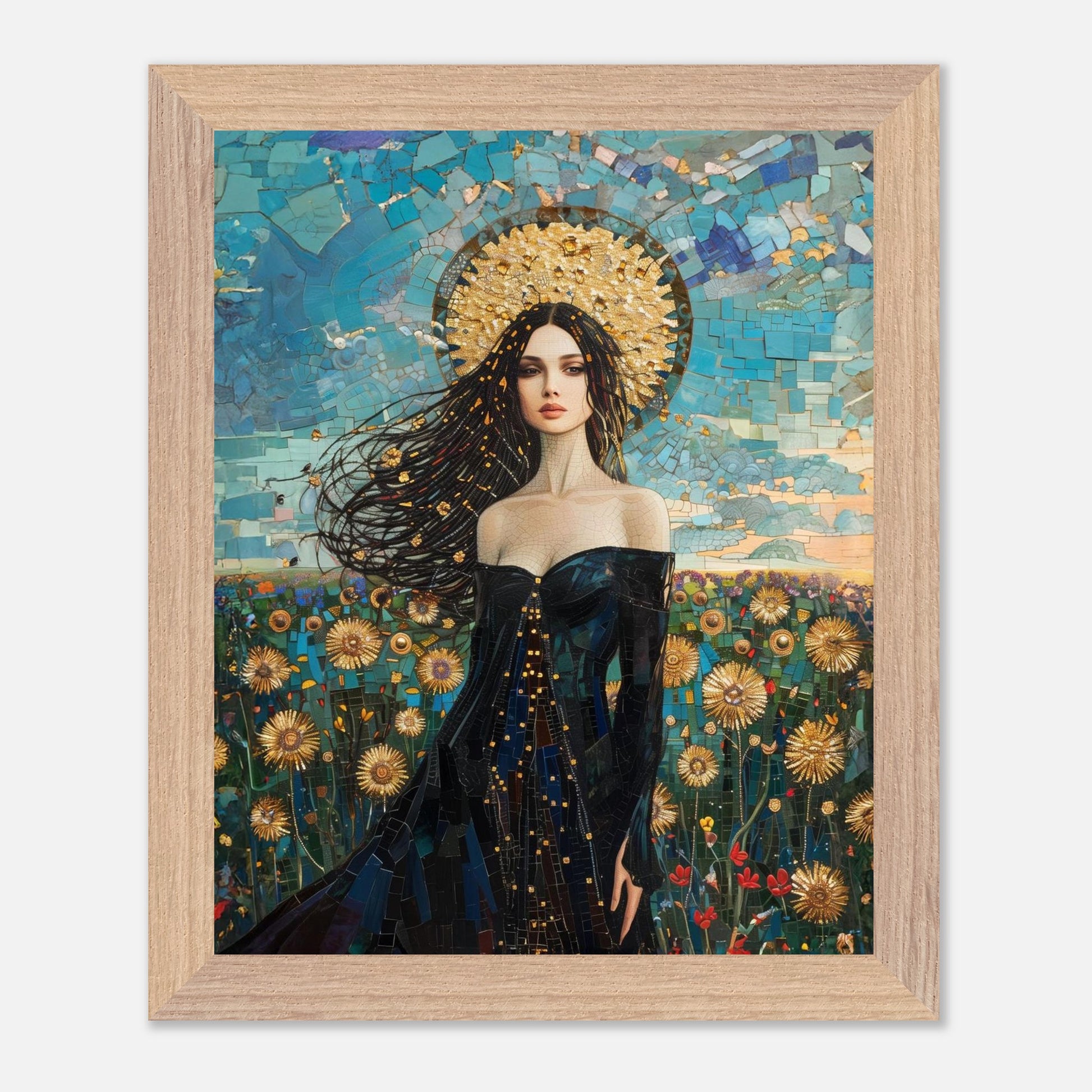 ef6b4991-c06b-497c-aa5c-41aeab6a4d3f