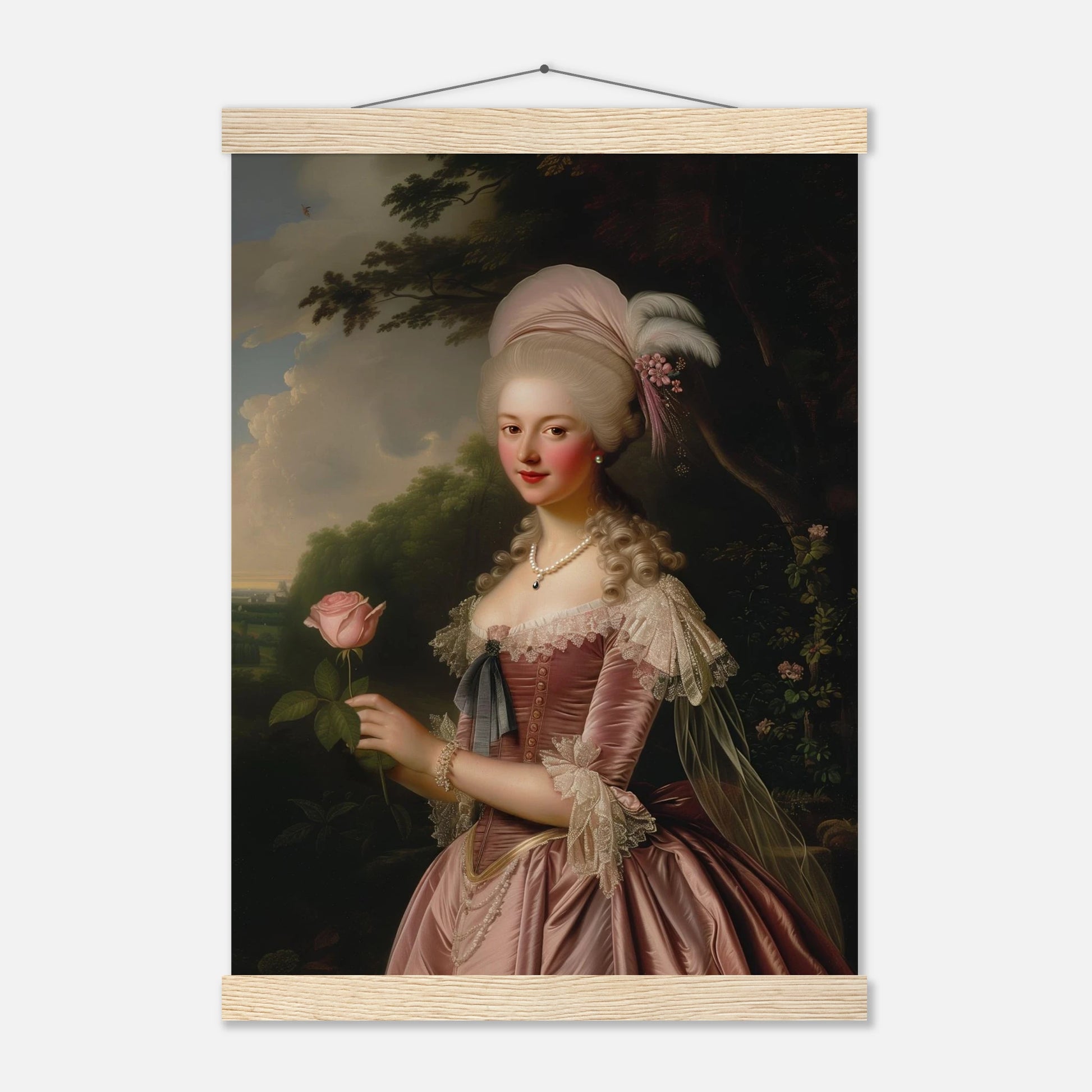 ef705101-083d-4cf0-b100-47de6883b0fa