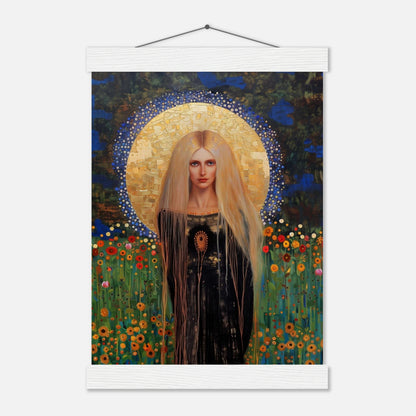 ef8ed0a4-58bd-4230-9572-302cbaaaa0b6