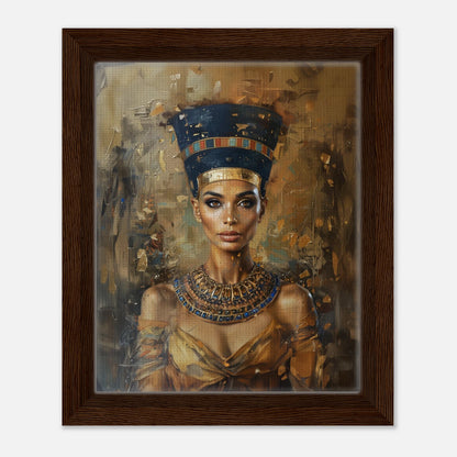 ef9cc3cb-af4e-4eb3-b8af-a99020dfe173