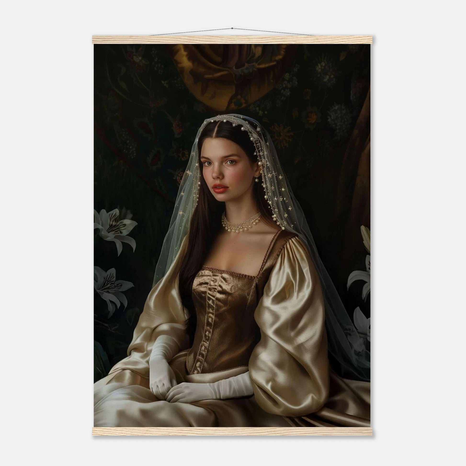 ef9fe66b-6ad6-4149-bc8b-cbca7213556f