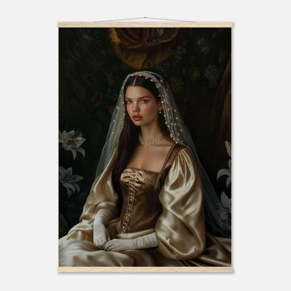 ef9fe66b-6ad6-4149-bc8b-cbca7213556f