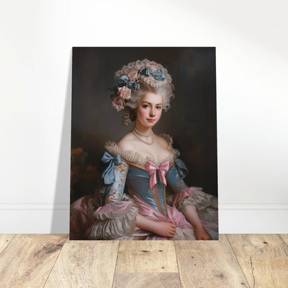 efc24cf5-3b07-4876-b9c4-f0dfbcd7f325