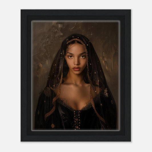 efd19aa2-3bd3-4816-a01e-9e2c15468d3a