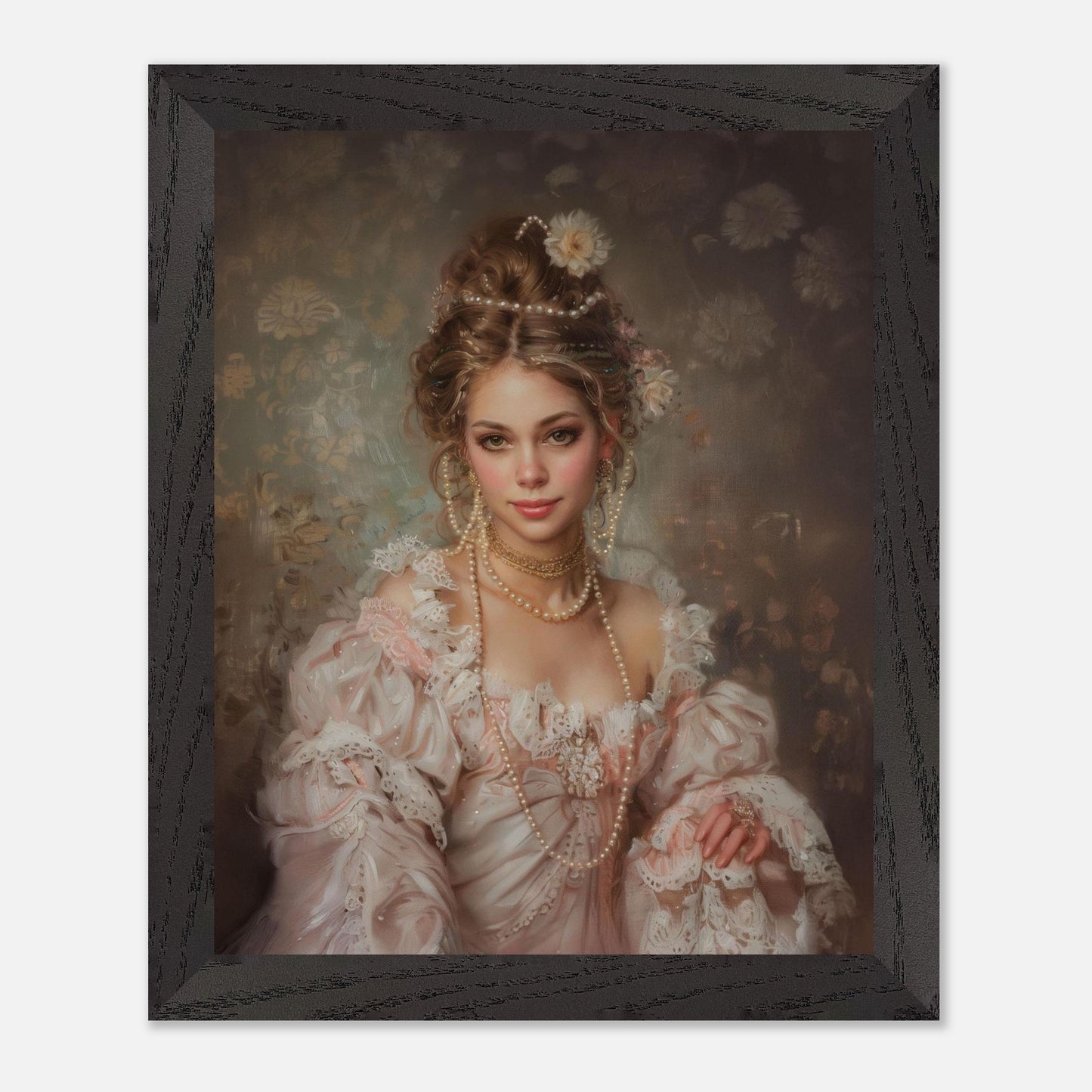 efd982b1-a580-416e-bb11-50417f8860ab