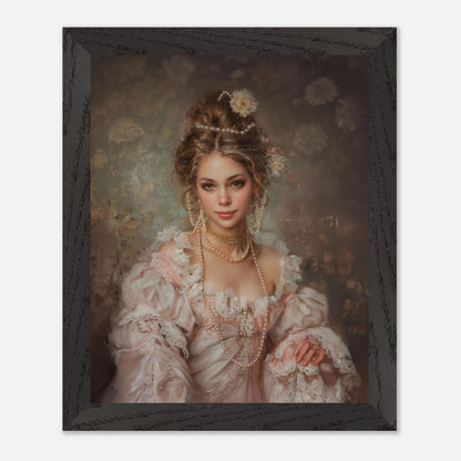 efd982b1-a580-416e-bb11-50417f8860ab