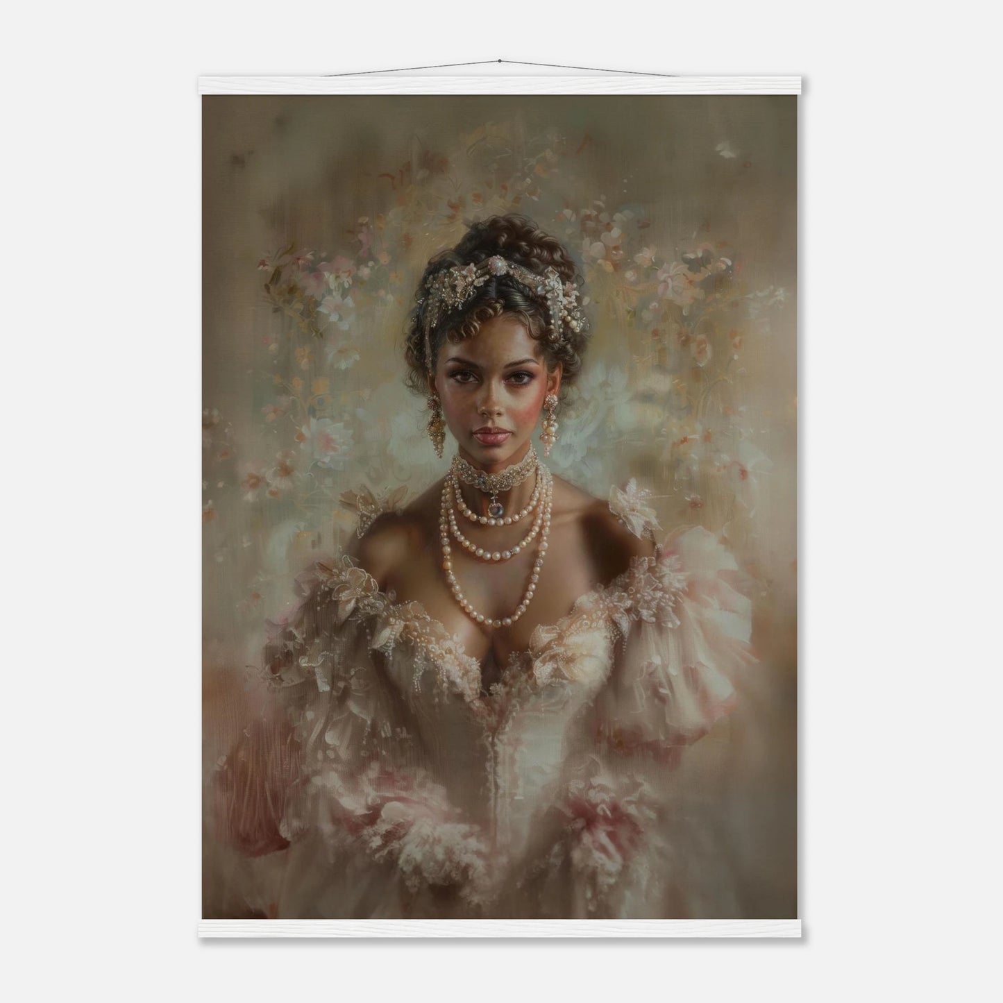 efdff7cd-490f-43aa-9770-b95b76d0a0a9