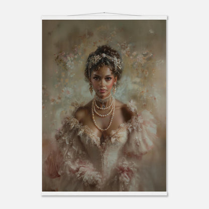 efdff7cd-490f-43aa-9770-b95b76d0a0a9