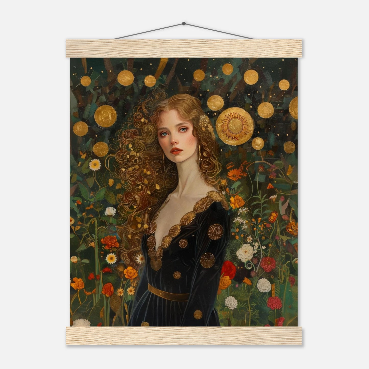 efe55c49-fb0f-4723-8d16-9baf63185993