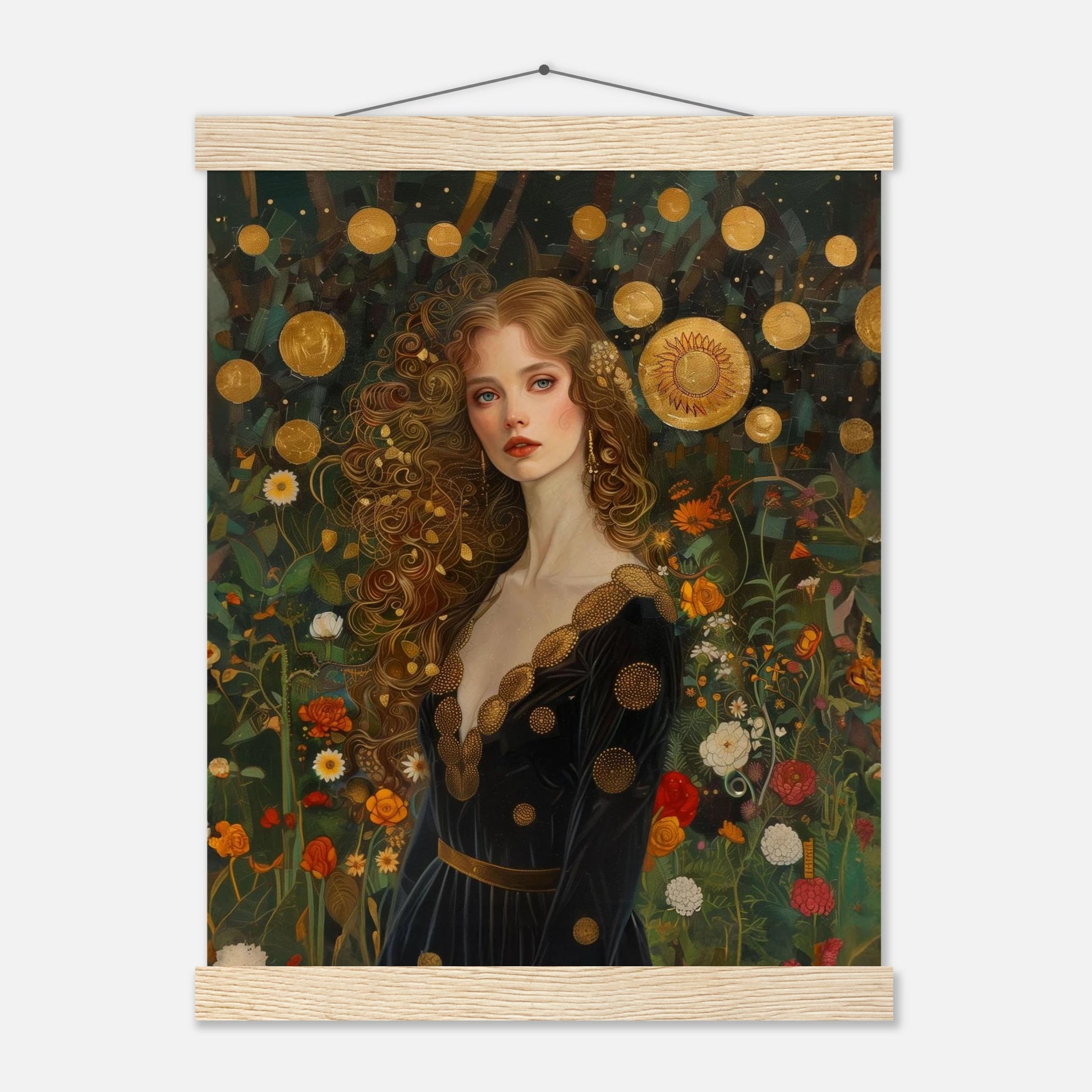 efe55c49-fb0f-4723-8d16-9baf63185993